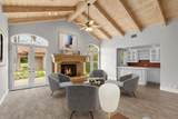 18050 Rancho La Cima Corte - Photo 18