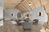 18050 Rancho La Cima Corte - Photo 19