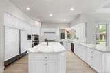 18050 Rancho La Cima Corte - Photo 20