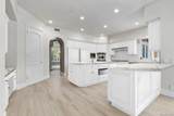 18050 Rancho La Cima Corte - Photo 21