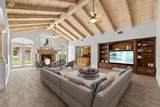 18050 Rancho La Cima Corte - Photo 25