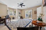 18050 Rancho La Cima Corte - Photo 28