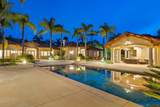 18050 Rancho La Cima Corte - Photo 4