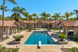 18050 Rancho La Cima Corte - Photo 39