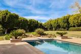 18050 Rancho La Cima Corte - Photo 42