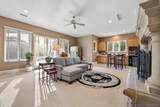 18050 Rancho La Cima Corte - Photo 46