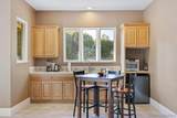 18050 Rancho La Cima Corte - Photo 48