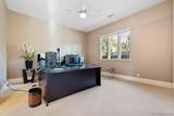 18050 Rancho La Cima Corte - Photo 50