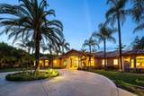 18050 Rancho La Cima Corte - Photo 9