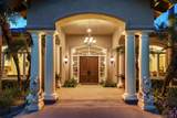18050 Rancho La Cima Corte - Photo 10