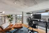 1050 Island Ave - Photo 34