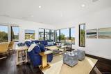 1070 Coronado Avenue - Photo 10