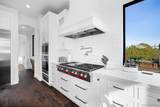 1070 Coronado Avenue - Photo 13
