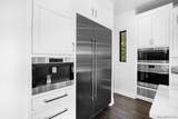 1070 Coronado Avenue - Photo 18