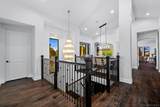 1070 Coronado Avenue - Photo 23