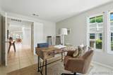 15905 Avenida Villaha - Photo 20
