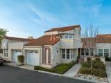 15905 Avenida Villaha - Photo 29