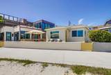 3286-88 Bayside Walk - Photo 1
