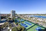 1750 Avenida Del Mundo - Photo 21