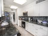1750 Avenida Del Mundo - Photo 9
