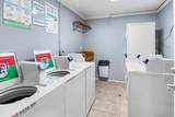 1021 Scott St - Photo 27