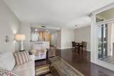 850 Beech Street - Photo 11
