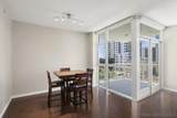 850 Beech Street - Photo 12