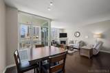 850 Beech Street - Photo 13