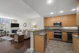 850 Beech Street - Photo 14