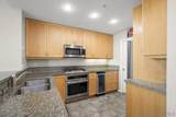 850 Beech Street - Photo 15