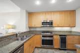 850 Beech Street - Photo 16