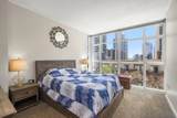 850 Beech Street - Photo 17