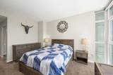 850 Beech Street - Photo 18