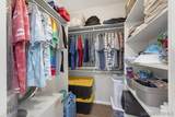 850 Beech Street - Photo 19