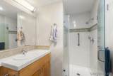850 Beech Street - Photo 20