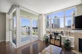 850 Beech Street - Photo 3