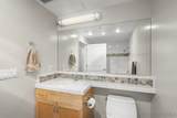 850 Beech Street - Photo 21