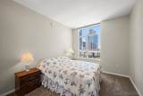 850 Beech Street - Photo 22
