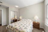 850 Beech Street - Photo 23