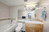 850 Beech Street - Photo 24