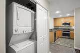 850 Beech Street - Photo 25