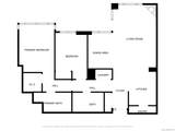 850 Beech Street - Photo 26