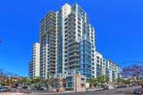 850 Beech Street - Photo 27