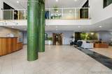 850 Beech Street - Photo 29