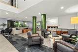 850 Beech Street - Photo 30