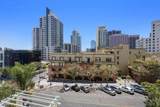 850 Beech Street - Photo 4