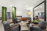 850 Beech Street - Photo 31