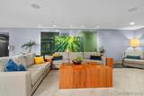 850 Beech Street - Photo 32