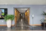 850 Beech Street - Photo 33