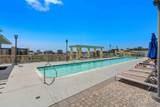 850 Beech Street - Photo 34